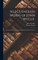 Select English Works of John Wyclif