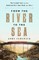 From the River to the Sea