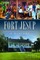 Fort Jesup