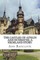 The castles of Athlin and Dunbayne