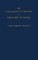 Catechetical Oration