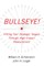 Bullseye!