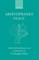 Aristophanes