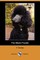 The Black Poodle (Dodo Press)