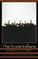 The Crow Indians (Second Edition)