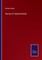 The Life of Friedrich Schiller