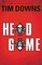 Head Game