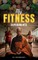 My Fitness Experiments