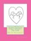 German Wirehaired Pointer Valentine's Day Cards