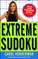 Extreme Sudoku