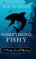 Something Fishy