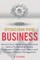 Stoicism for Business