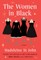 Women in Black