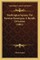 Washington Square; The Pension Beaurepas; A Bundle of Letterwashington Square; The Pension Beaurepas; A Bundle of Letters (1881) S (1881)