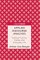 Applied Discourse Analysis