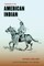 The Book of the American Indian