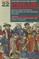 Polin: Studies in Polish Jewry Volume 22
