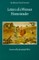Letters of a Woman Homesteader