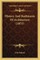 History And Rudiments Of Architecture (1853)