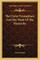 The Christ Triumphant and the Work of the Hierarchy