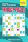 Trilogy Puzzle