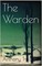 The Warden