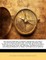 The Revolutionary Plutarch