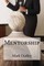 Mentorship
