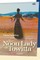 The Noon Lady of Towitta