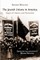 The Jewish Unions in America