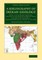 A Bibliography of Indian Geology