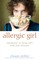 Allergic Girl