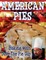 American Pies