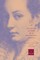 Collected Letters of a Renaissance Feminist