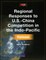 Regional Responses to U.S.-China Competition in the Indo-Pacific