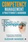 Competency Management - A Practitioner's Handbook
