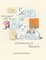 The Story, (not based on a true story) of Mary & Stephen (pronounced, Steven)