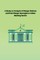 A Study on Analysis of Merger Motives and Post Merger Synergies in Indian Banking Sector