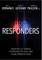 First Responders