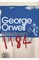 Nineteen Eighty-Four (1984)