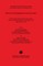 The Use of Comparative Law by Courts