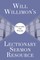 Will Willimons Lectionary Sermon Resource: Preaching the Psalms
