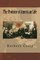 The Promise of American Life