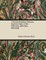 3 Partitas by Johann Sebastian Bach for Violin (1720) Bwv1002, Bwv1004, Bwv1006