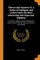 Theron and Aspasio; Or, a Series of Dialogues and Letters Upon the Most Interesting and Important Subjects