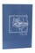 Net Abide Bible Journal - 1-3 John, Jude, Paperback, Comfort Print