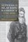 The Press and Slavery in America, 1791-1859