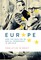 Europe and the Decline of Social Democracy in Britain: From Attlee to Brexit
