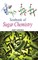 Textbook of Sugar Chemistry