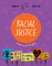 Racial Justice